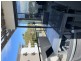 Unit 242/75 Central Lane, Gladstone QLD 4680