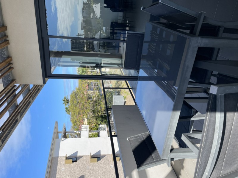 Unit 242/75 Central Lane, Gladstone QLD 4680