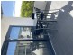 Unit 242/75 Central Lane, Gladstone QLD 4680