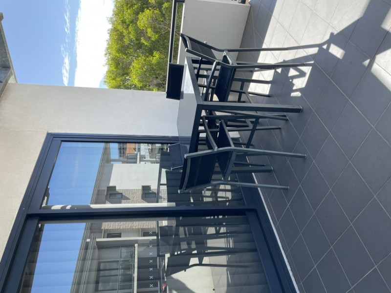 Unit 242/75 Central Lane, Gladstone QLD 4680