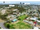 33 Ann Street, South Gladstone QLD 4680