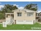 33 Ann Street, South Gladstone QLD 4680
