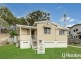 33 Ann Street, South Gladstone QLD 4680