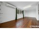 33 Ann Street, South Gladstone QLD 4680