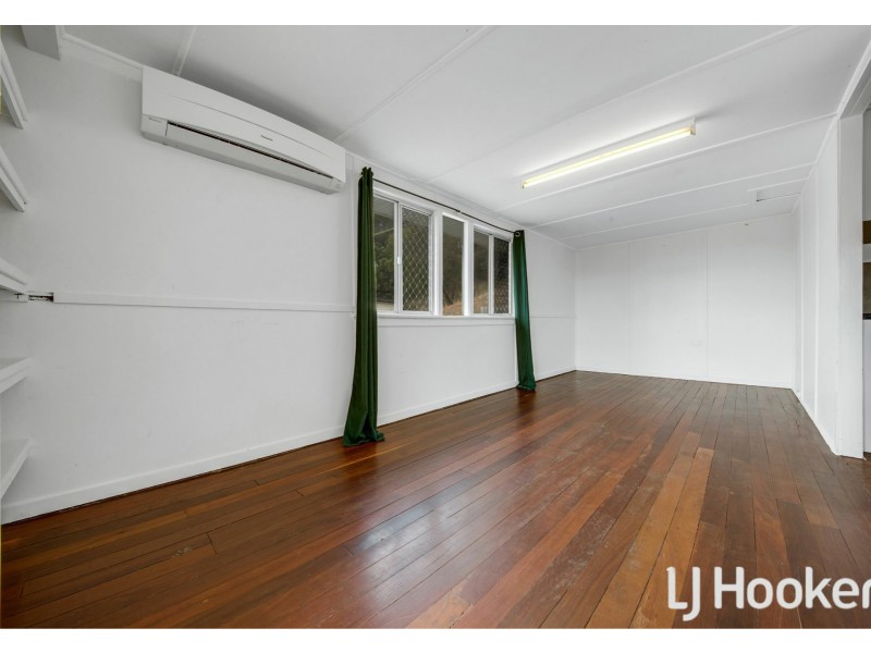 33 Ann Street, South Gladstone QLD 4680