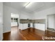 33 Ann Street, South Gladstone QLD 4680
