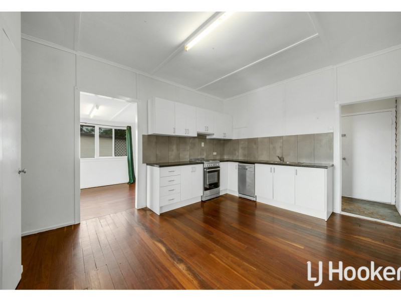 33 Ann Street, South Gladstone QLD 4680