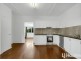 33 Ann Street, South Gladstone QLD 4680