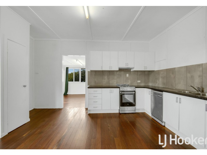 33 Ann Street, South Gladstone QLD 4680