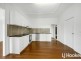 33 Ann Street, South Gladstone QLD 4680