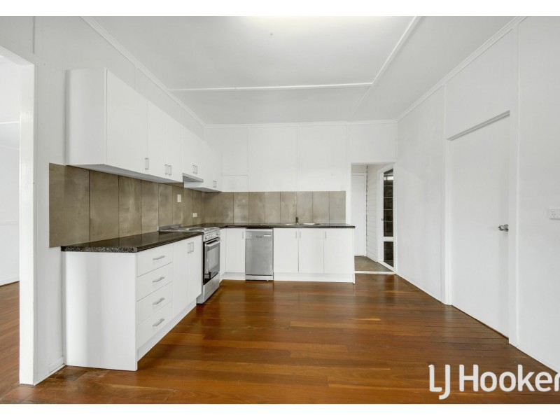 33 Ann Street, South Gladstone QLD 4680