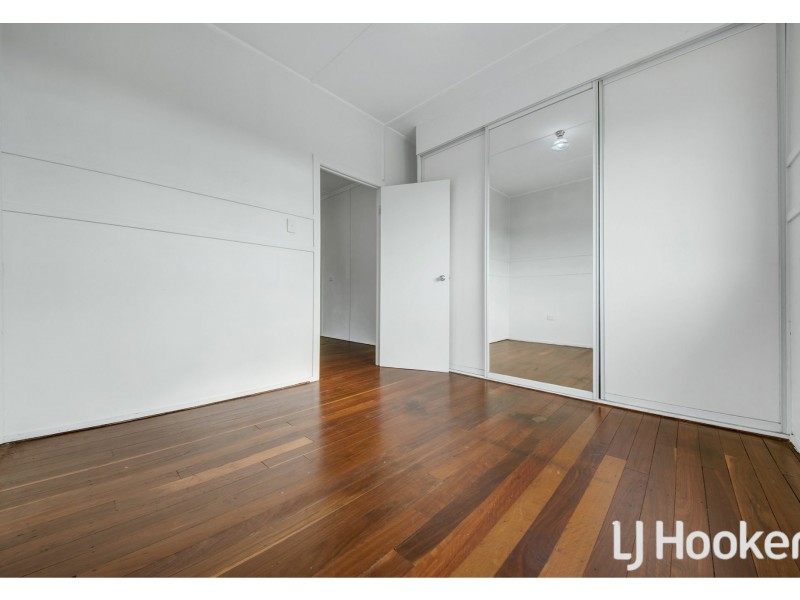 33 Ann Street, South Gladstone QLD 4680
