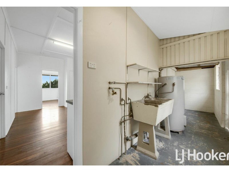 33 Ann Street, South Gladstone QLD 4680