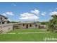 33 Ann Street, South Gladstone QLD 4680