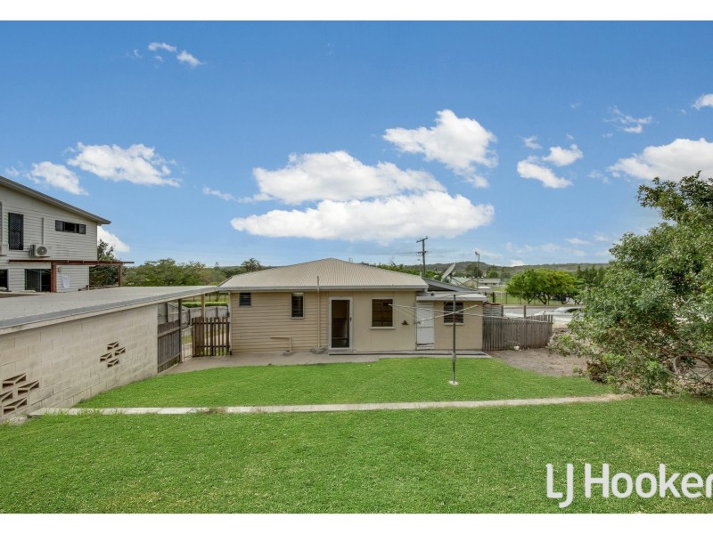 33 Ann Street, South Gladstone QLD 4680