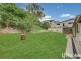 33 Ann Street, South Gladstone QLD 4680