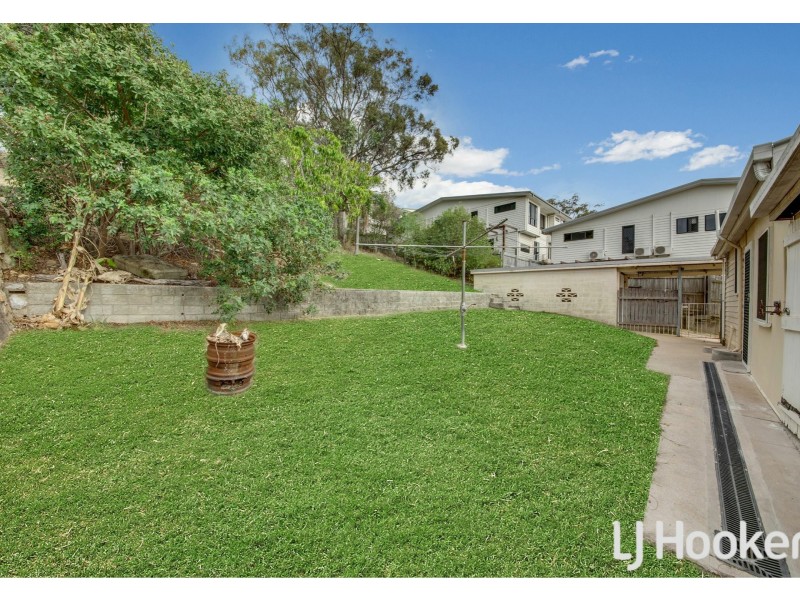 33 Ann Street, South Gladstone QLD 4680