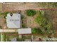 33 Ann Street, South Gladstone QLD 4680