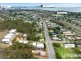 33 Ann Street, South Gladstone QLD 4680