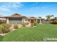 26 Clipper Terrace, South Gladstone QLD 4680