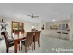 26 Clipper Terrace, South Gladstone QLD 4680