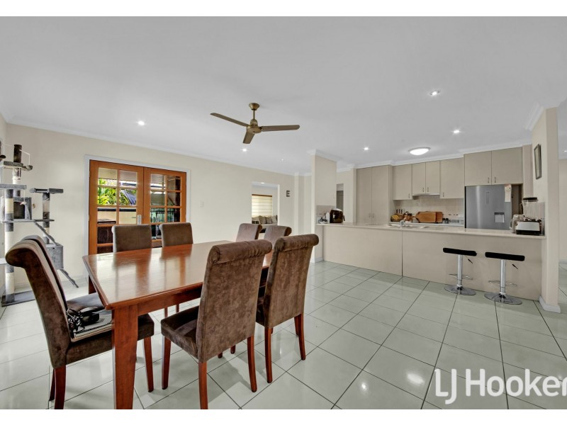 26 Clipper Terrace, South Gladstone QLD 4680
