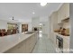 26 Clipper Terrace, South Gladstone QLD 4680