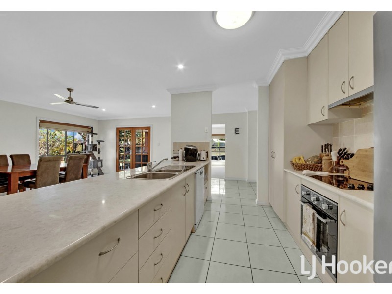 26 Clipper Terrace, South Gladstone QLD 4680