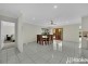 26 Clipper Terrace, South Gladstone QLD 4680