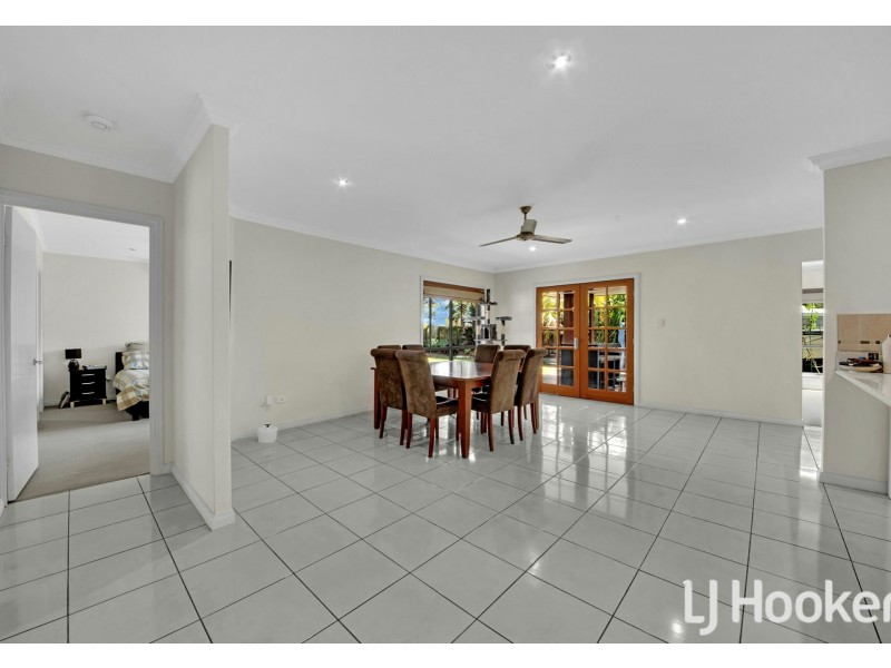 26 Clipper Terrace, South Gladstone QLD 4680