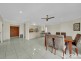 26 Clipper Terrace, South Gladstone QLD 4680