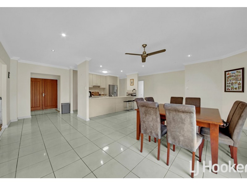 26 Clipper Terrace, South Gladstone QLD 4680
