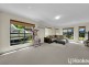 26 Clipper Terrace, South Gladstone QLD 4680