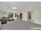 26 Clipper Terrace, South Gladstone QLD 4680