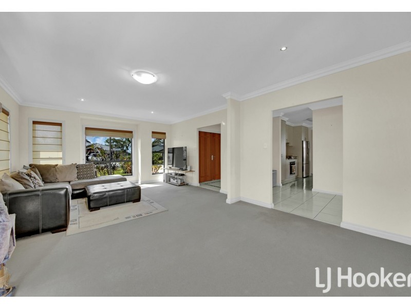 26 Clipper Terrace, South Gladstone QLD 4680