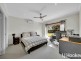 26 Clipper Terrace, South Gladstone QLD 4680