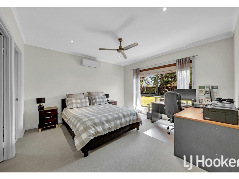 26 Clipper Terrace, South Gladstone QLD 4680