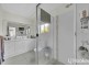 26 Clipper Terrace, South Gladstone QLD 4680
