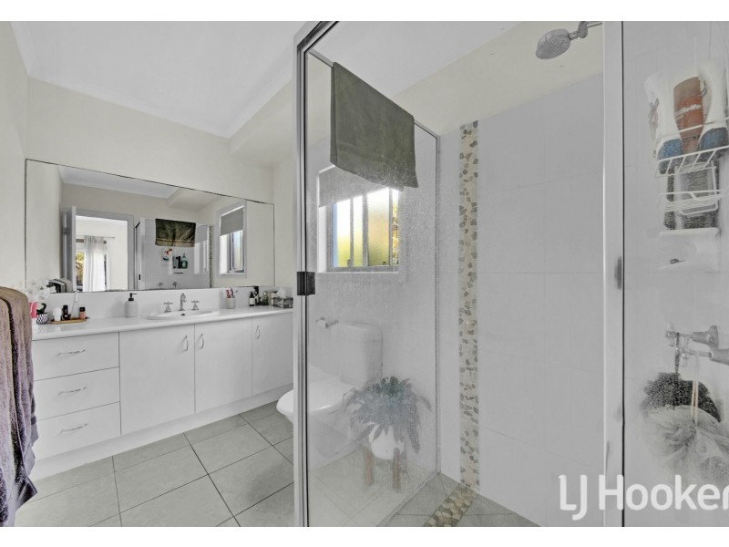 26 Clipper Terrace, South Gladstone QLD 4680