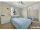 26 Clipper Terrace, South Gladstone QLD 4680