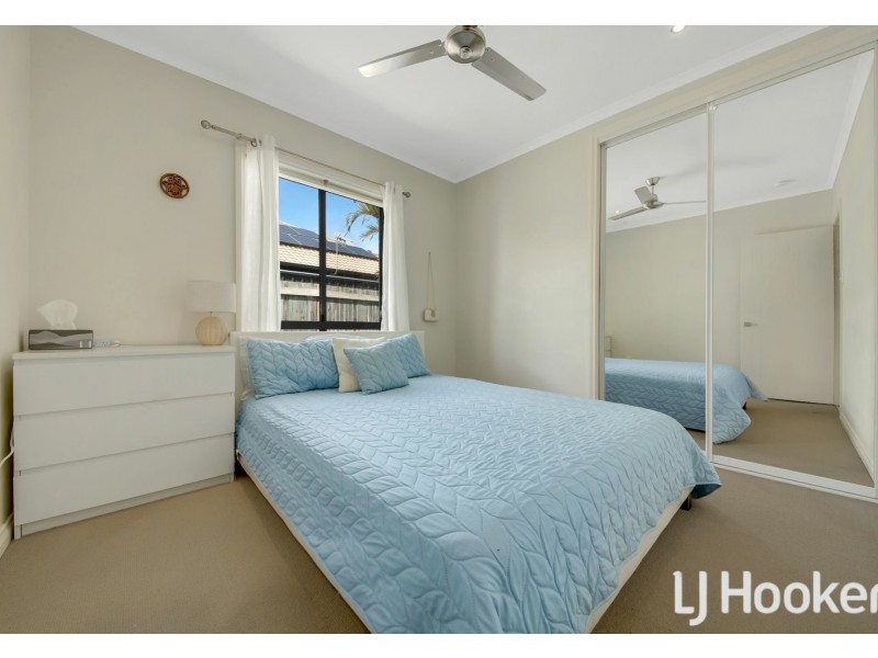 26 Clipper Terrace, South Gladstone QLD 4680