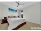 26 Clipper Terrace, South Gladstone QLD 4680