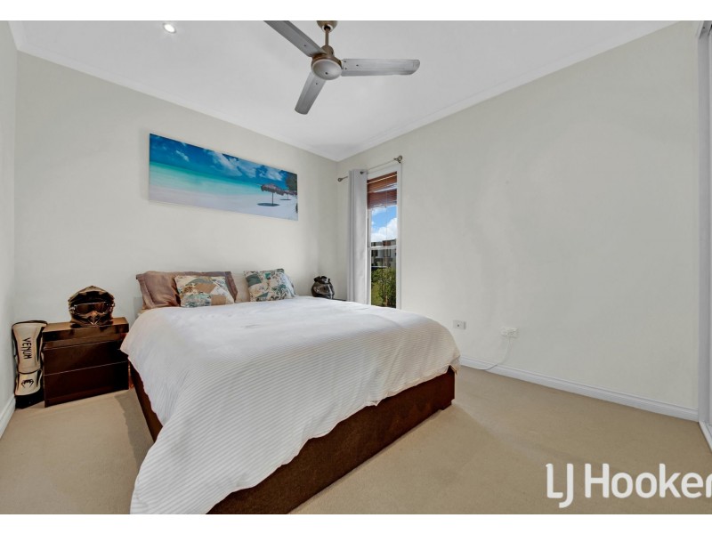 26 Clipper Terrace, South Gladstone QLD 4680