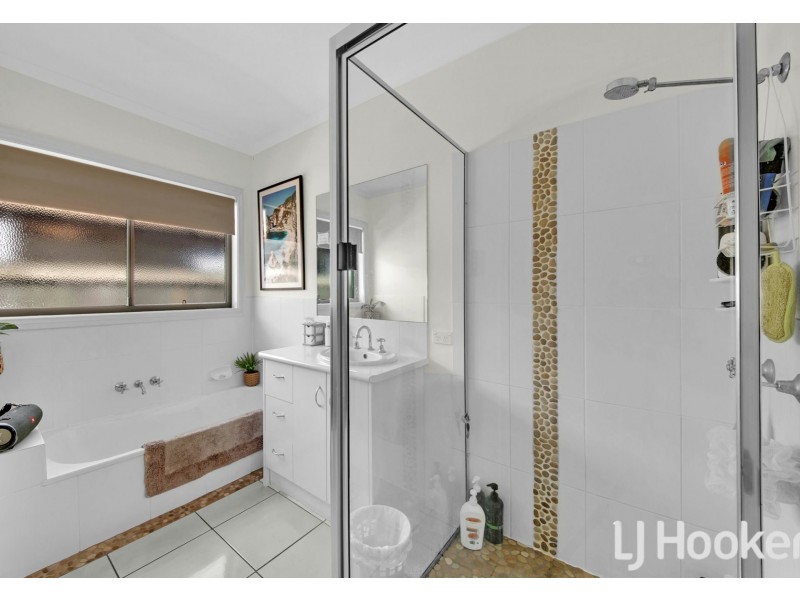 26 Clipper Terrace, South Gladstone QLD 4680