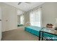 26 Clipper Terrace, South Gladstone QLD 4680