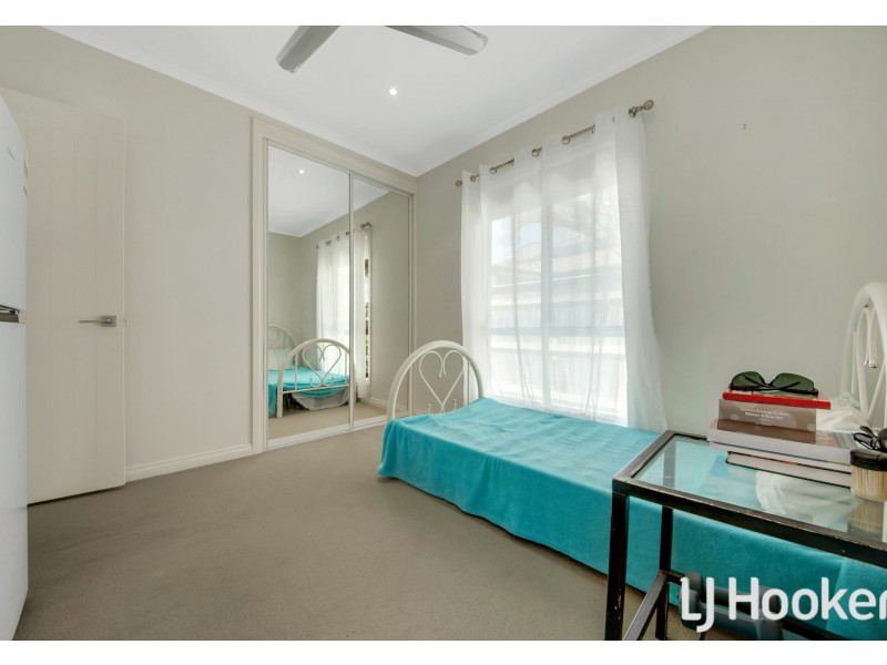 26 Clipper Terrace, South Gladstone QLD 4680