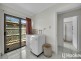 26 Clipper Terrace, South Gladstone QLD 4680