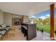 26 Clipper Terrace, South Gladstone QLD 4680