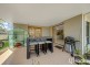26 Clipper Terrace, South Gladstone QLD 4680