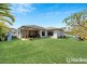 26 Clipper Terrace, South Gladstone QLD 4680